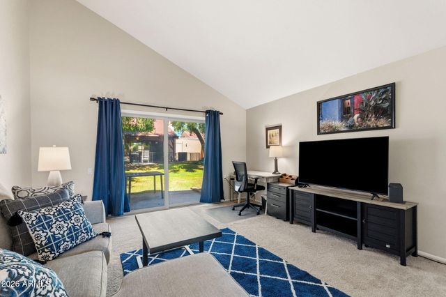 56 LEISURE WORLD --, Mesa, AZ 85206