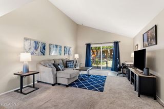 56 LEISURE WORLD --, Mesa, AZ 85206