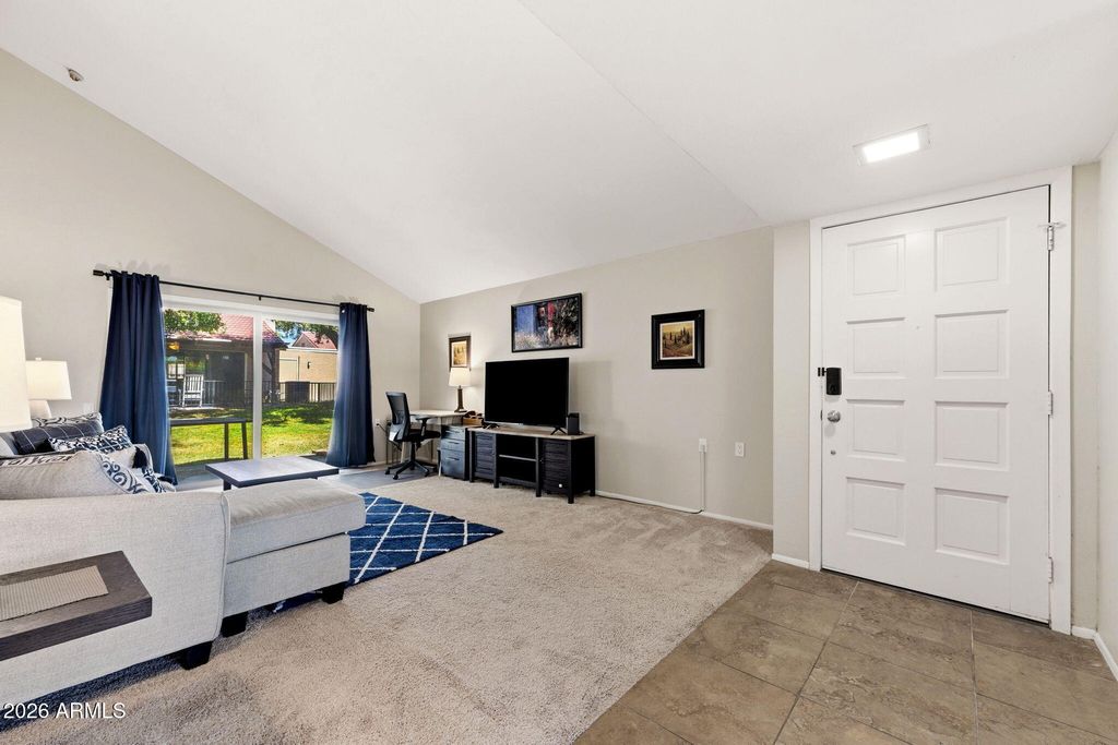 56 LEISURE WORLD --, Mesa, AZ 85206 — photo 5