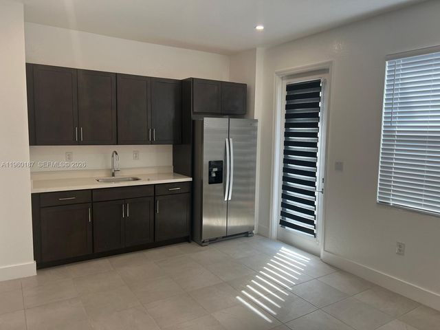 13229 SW 271st Ter 2, Homestead, FL 33032