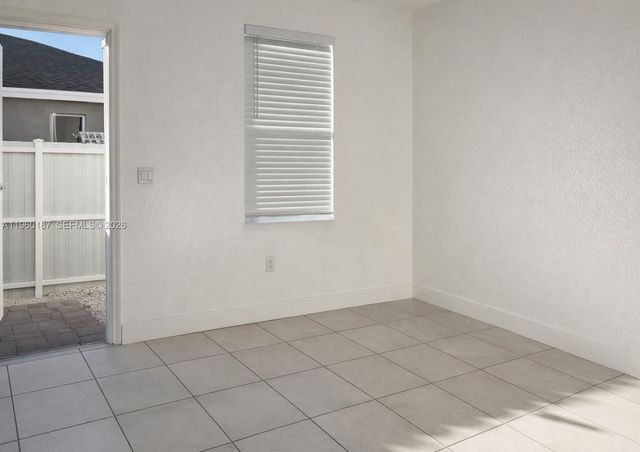 13229 SW 271st Ter 2, Homestead, FL 33032