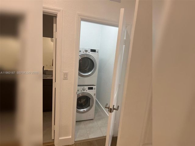 13229 SW 271st Ter 2, Homestead, FL 33032