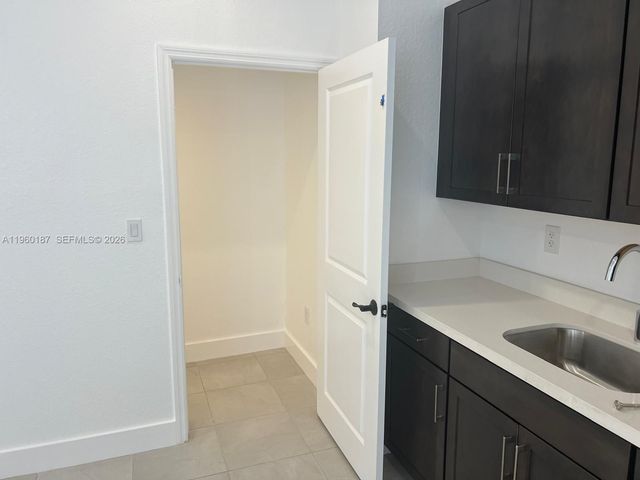 13229 SW 271st Ter 2, Homestead, FL 33032