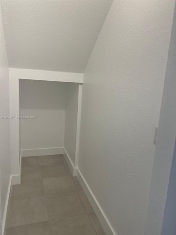 13229 SW 271st Ter 2, Homestead, FL 33032