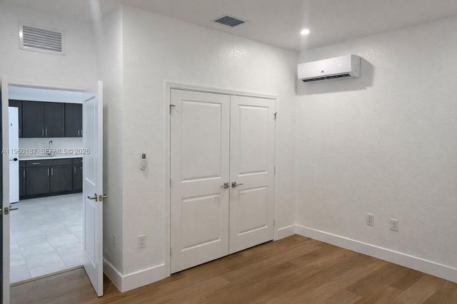 13229 SW 271st Ter 2, Homestead, FL 33032