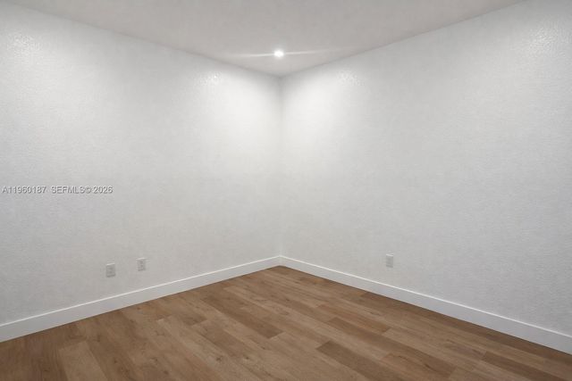 13229 SW 271st Ter 2, Homestead, FL 33032