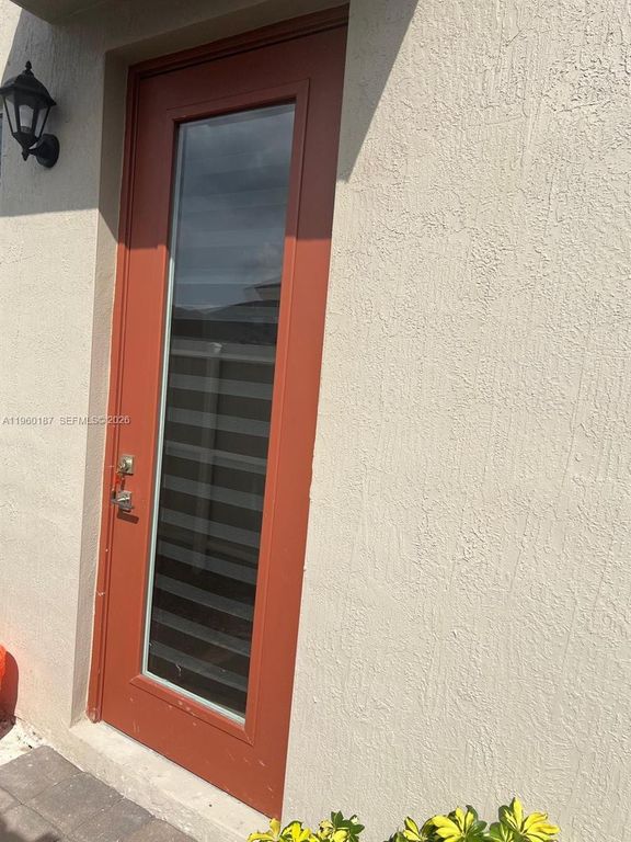 13229 SW 271st Ter 2, Homestead, FL 33032