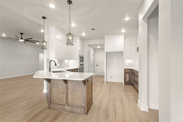 1215 John Renfroe Road, Pea Ridge, AR 72751