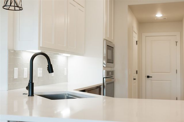 1215 John Renfroe Road, Pea Ridge, AR 72751