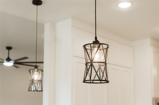 1215 John Renfroe Road, Pea Ridge, AR 72751