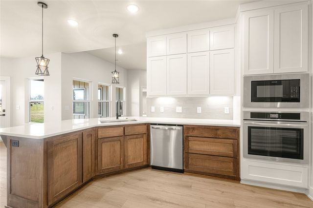 1215 John Renfroe Road, Pea Ridge, AR 72751