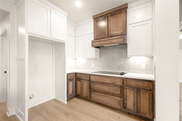 1215 John Renfroe Road, Pea Ridge, AR 72751