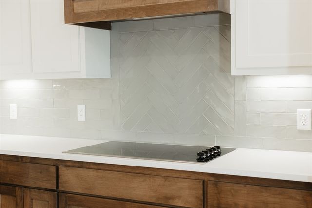 1215 John Renfroe Road, Pea Ridge, AR 72751