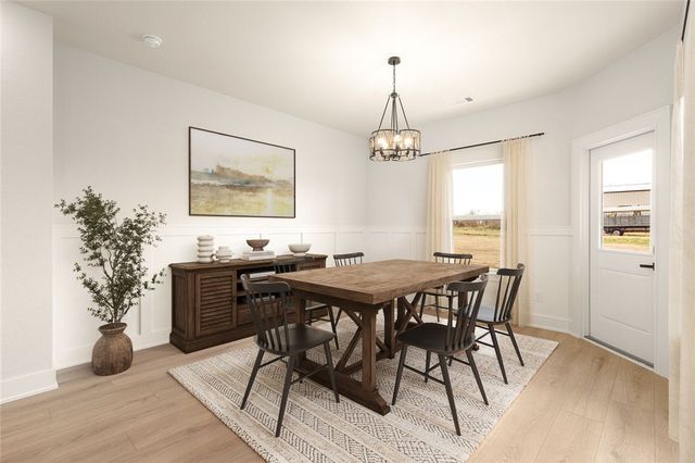 1215 John Renfroe Road, Pea Ridge, AR 72751