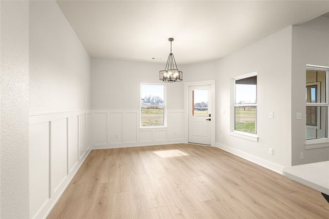 1215 John Renfroe Road, Pea Ridge, AR 72751