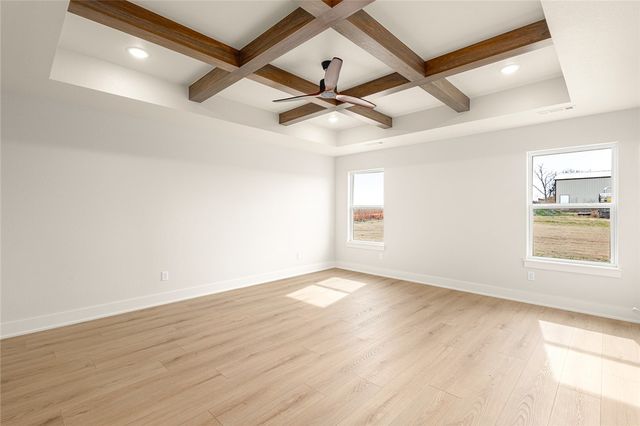 1215 John Renfroe Road, Pea Ridge, AR 72751