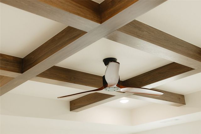 1215 John Renfroe Road, Pea Ridge, AR 72751