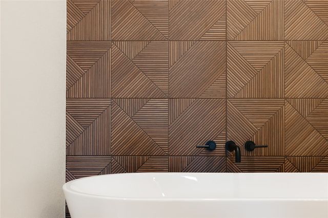 1215 John Renfroe Road, Pea Ridge, AR 72751