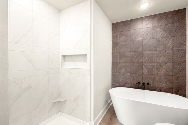 1215 John Renfroe Road, Pea Ridge, AR 72751