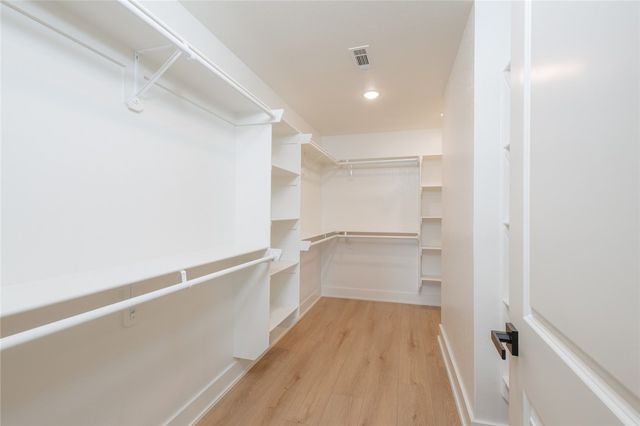 1215 John Renfroe Road, Pea Ridge, AR 72751