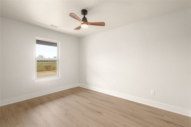 1215 John Renfroe Road, Pea Ridge, AR 72751