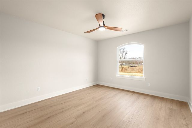 1215 John Renfroe Road, Pea Ridge, AR 72751