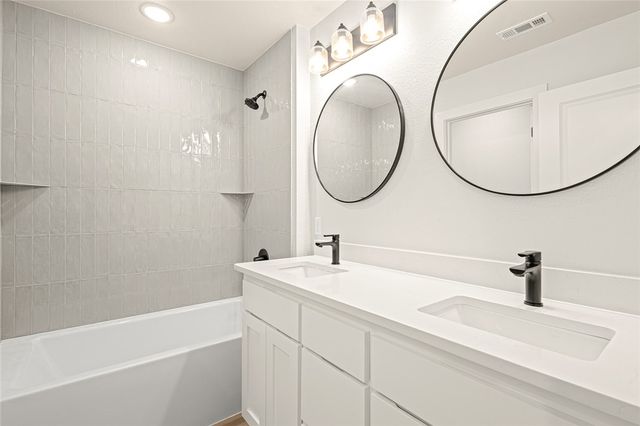 1215 John Renfroe Road, Pea Ridge, AR 72751