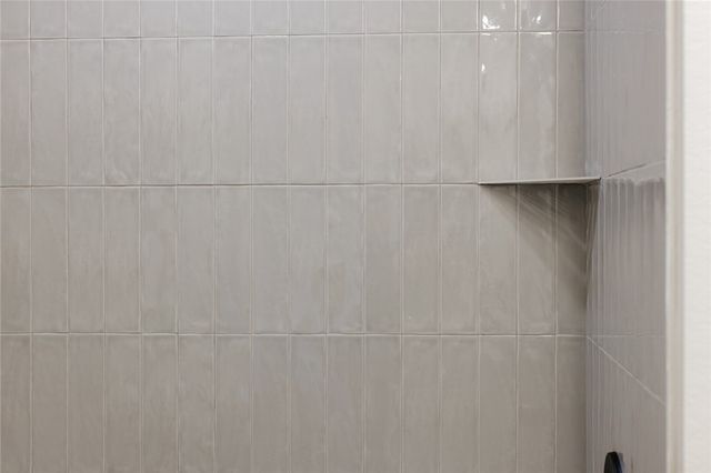 1215 John Renfroe Road, Pea Ridge, AR 72751