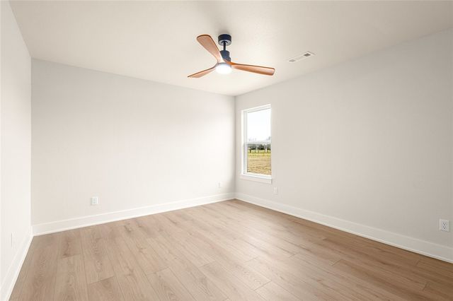 1215 John Renfroe Road, Pea Ridge, AR 72751