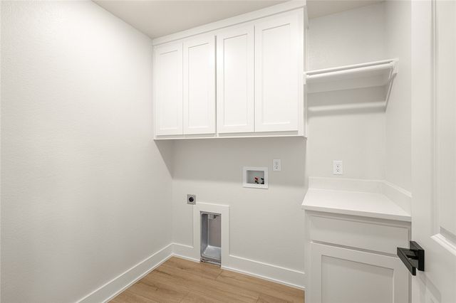 1215 John Renfroe Road, Pea Ridge, AR 72751