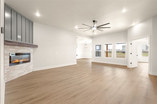 1215 John Renfroe Road, Pea Ridge, AR 72751