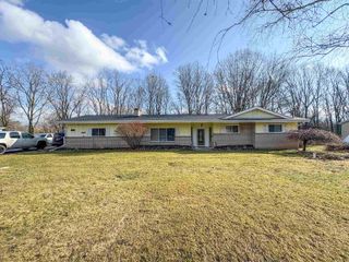 7126 Birchwood Drive, Genesee Twp, MI 48458