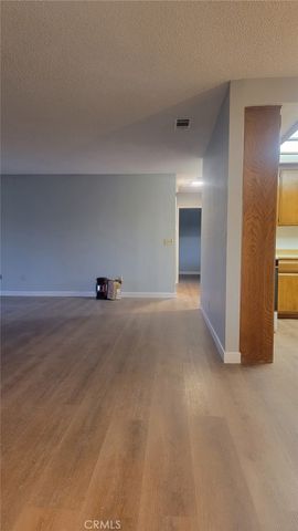 7625 Montrose, Hesperia, CA 92345