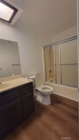 7625 Montrose, Hesperia, CA 92345