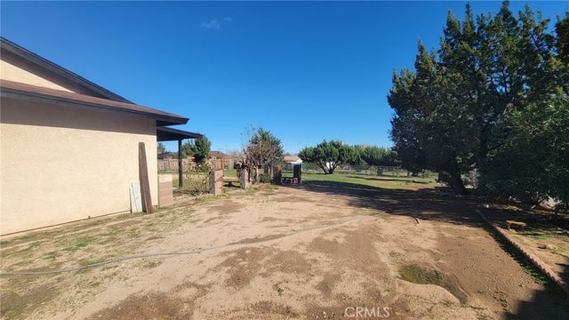 7625 Montrose, Hesperia, CA 92345