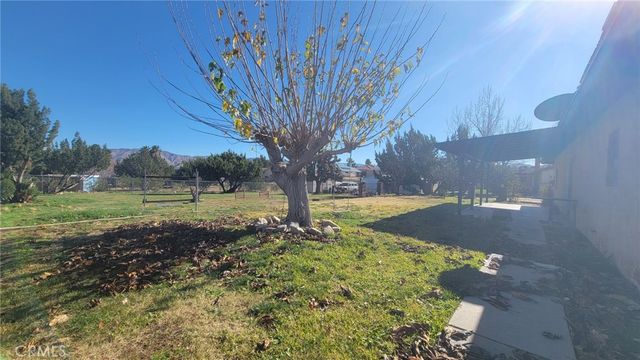 7625 Montrose, Hesperia, CA 92345