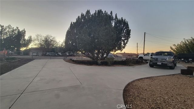 7625 Montrose, Hesperia, CA 92345