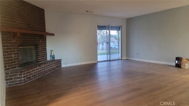 7625 Montrose, Hesperia, CA 92345