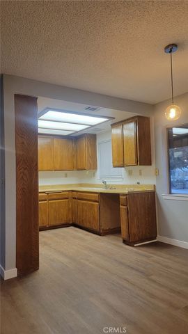 7625 Montrose, Hesperia, CA 92345