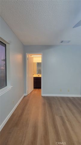 7625 Montrose, Hesperia, CA 92345