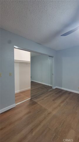 7625 Montrose, Hesperia, CA 92345