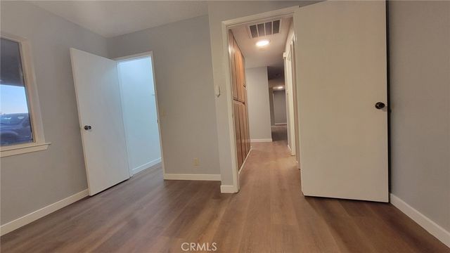 7625 Montrose, Hesperia, CA 92345