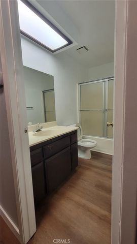 7625 Montrose, Hesperia, CA 92345