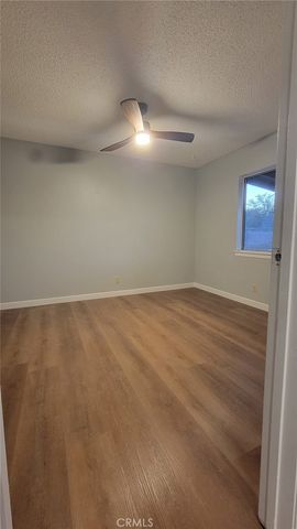 7625 Montrose, Hesperia, CA 92345