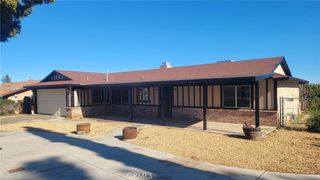 7625 Montrose, Hesperia, CA 92345