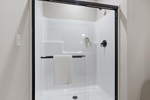 7038 Stonewood LANE, Lannon, WI 53046