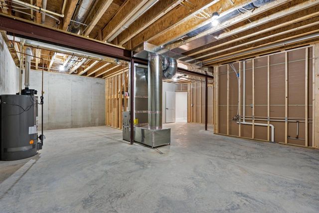 7038 Stonewood LANE, Lannon, WI 53046