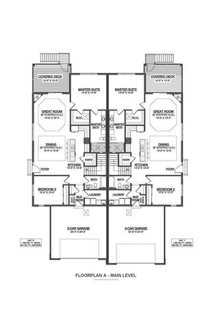 7038 Stonewood LANE, Lannon, WI 53046