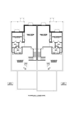 7038 Stonewood LANE, Lannon, WI 53046