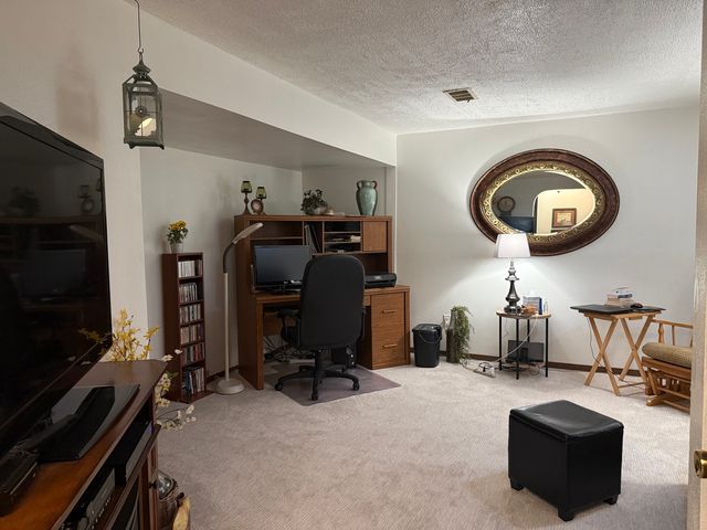 2822 Norway Pine Road, Rockford, IL 61109